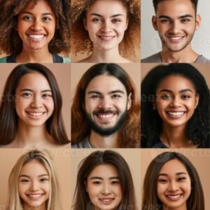 Tudo sobre a pessoa física + Score – Verificação de dados