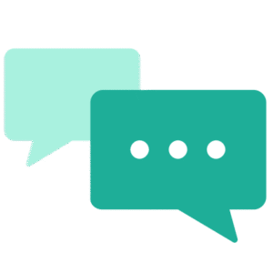 Atendimento EspecializadoEquipe humana para suporte via e-mail e WhatsApp em até 24 horas úteis
