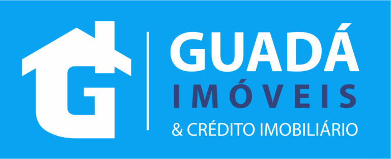 GUADÁ IMÓVEIS - PNG