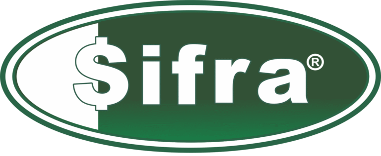 Logo-NOVO