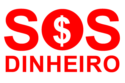 Logo_SOS_DINHEIRO_Original_Styled_Transparent