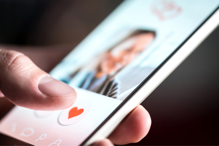 Leia mais sobre o artigo Apps de relacionamento: amor ou armadilha?