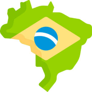 Cobertura NacionalPesquisamos em tribunais e varas federais e estaduais, incluindo inquéritos no Ministério Público e Tribunal de Contas