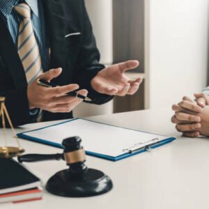 Pesquisa processual plena – Verificaçao de dados