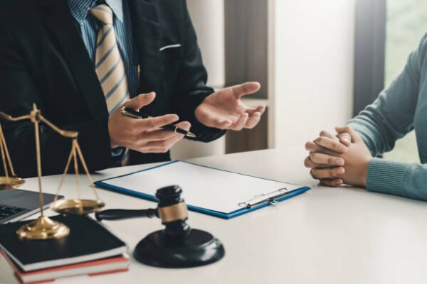 Pesquisa processual plena - Verificaçao de dados
