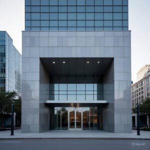 Quem é essa empresa? – Verificação de dados