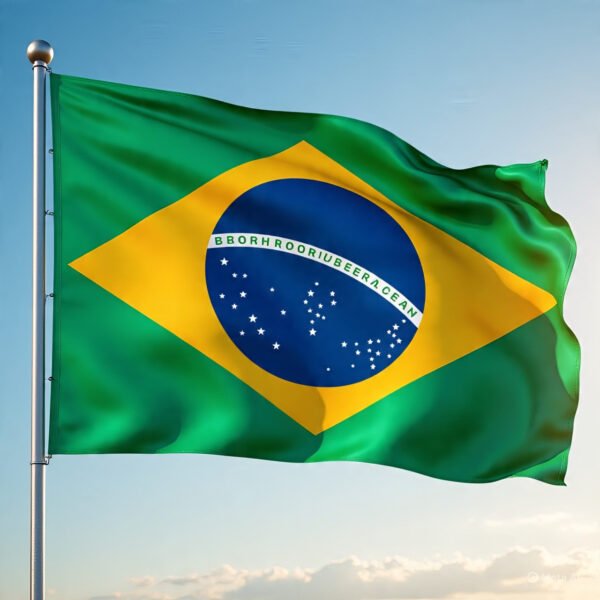 Pesquisa nacional completa - Verificaçao de dados