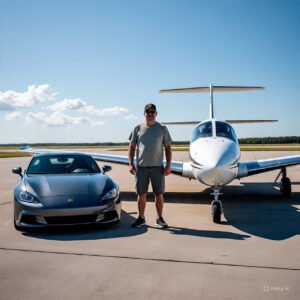 Propriedade de veículos e aeronaves – Verificação de dados