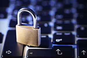 prevenção de fraudes