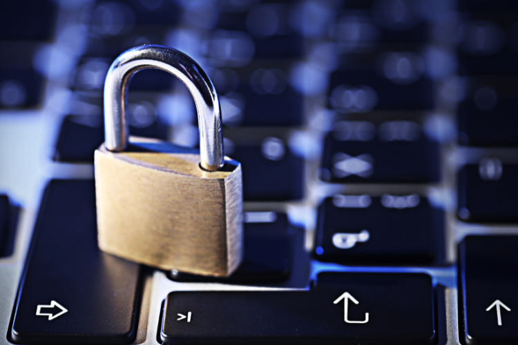 Leia mais sobre o artigo Prevenção de fraudes: verificação de identidade
