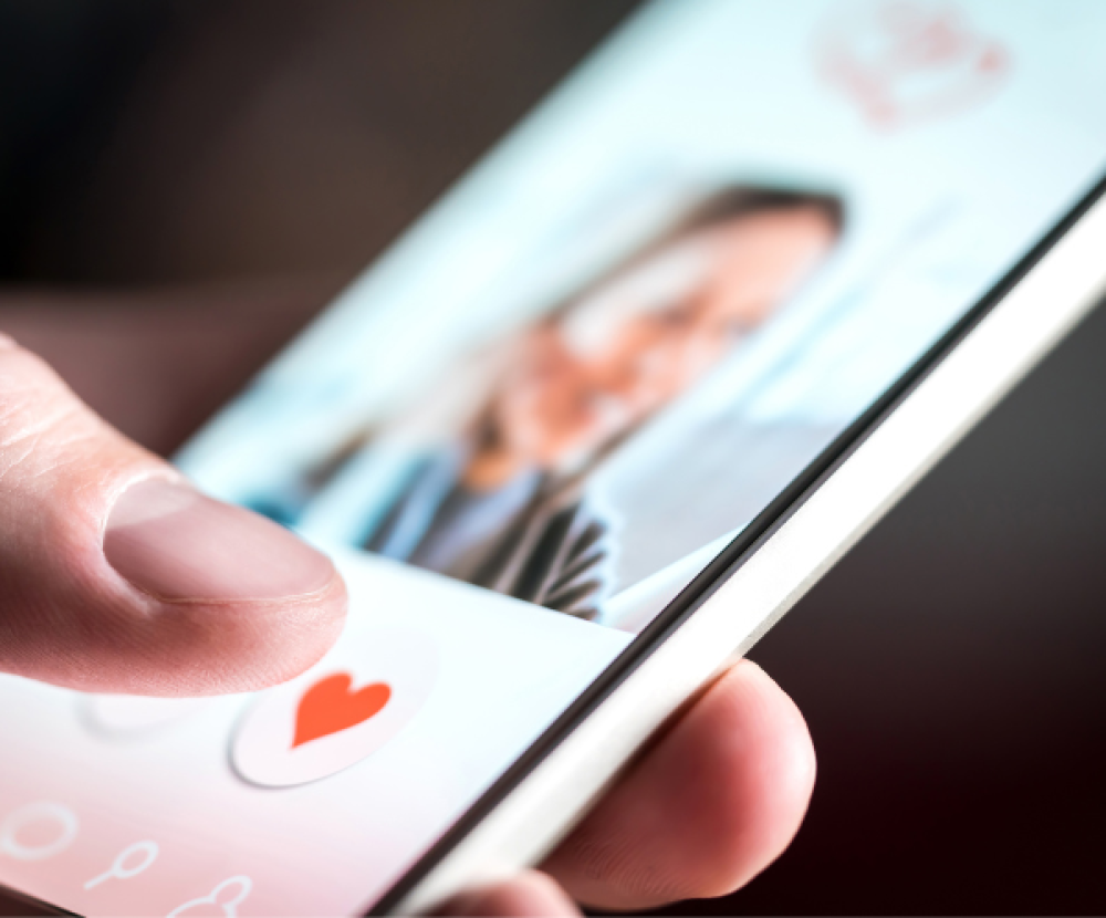 apps de relacionamento apps de relacionamento
