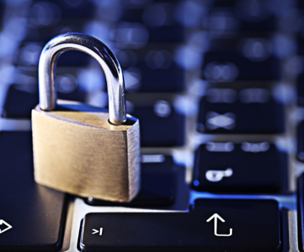 prevenção de fraudes prevenção de fraudes