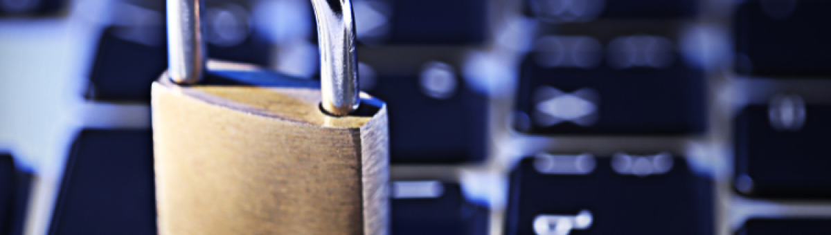prevenção de fraudes prevenção de fraudes