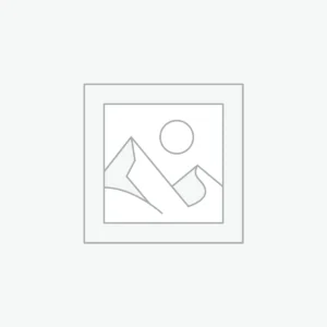 🙋 Pesquisas para contratação de colaboradores e funcionários